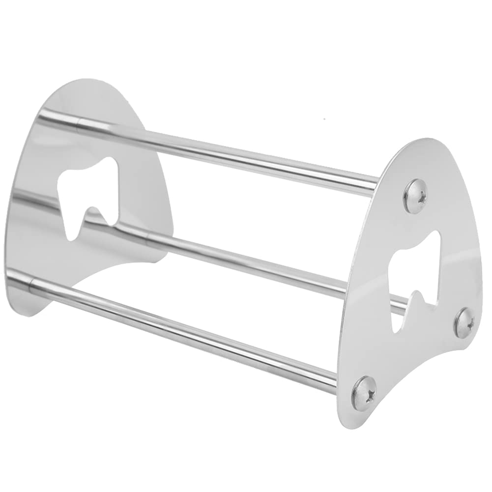Dental Pliers Stand - Rustproof Tool Holder for Easy Assembly | Dentist Office Use