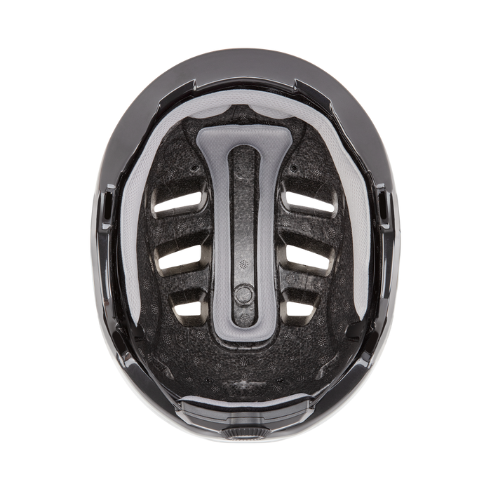 Smith Express 2024 - Premium Quality Fast Shipping for US Online Shopping | Perfect for E-commerce Sellers & Dropshipping Businesses