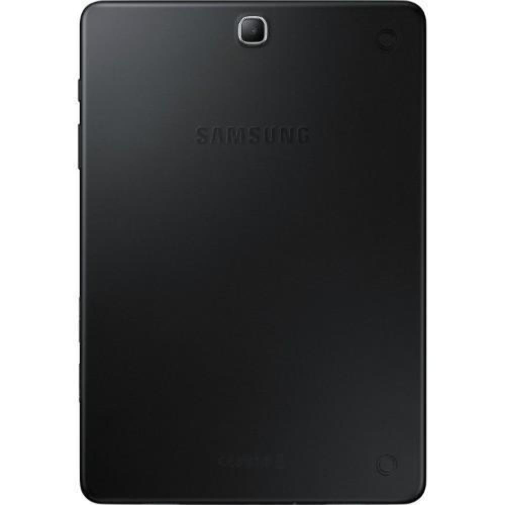 Samsung Galaxy Tab A 8.0