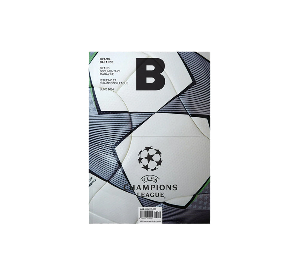 Official UEFA Champions League Jersey - Issue No.27 | Authentic Soccer Shirt for Men & Women | Perfect for Match Day, Training & Fan Support