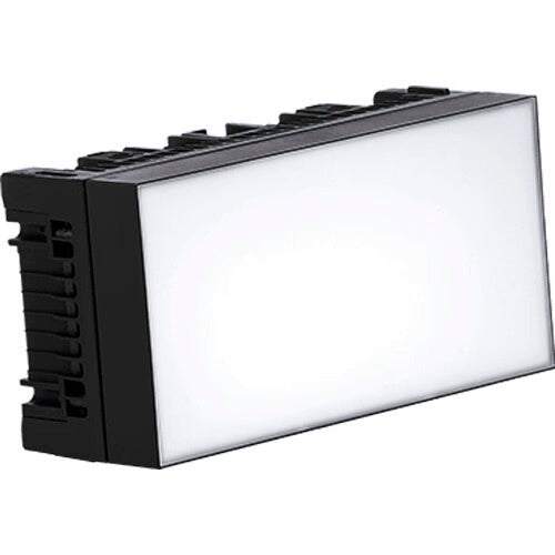 Astera FP6 HydraPanel LED Light Kit with Carrying Case - Professional Photography & Video Lighting for Studio, On-Location Shoots and Live Streaming