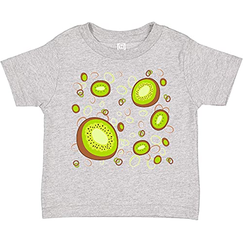 0060 Heather Grey