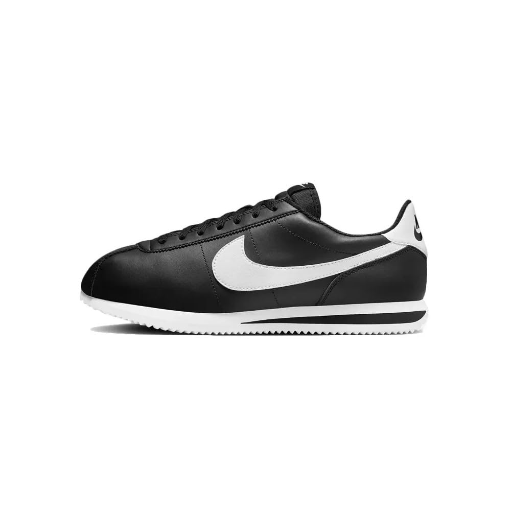 Nike Men's Running Shoes - Lightweight Athletic Sneakers for Jogging, Gym & Casual Wear - Breathable Comfort for Daily Workouts & Street Style