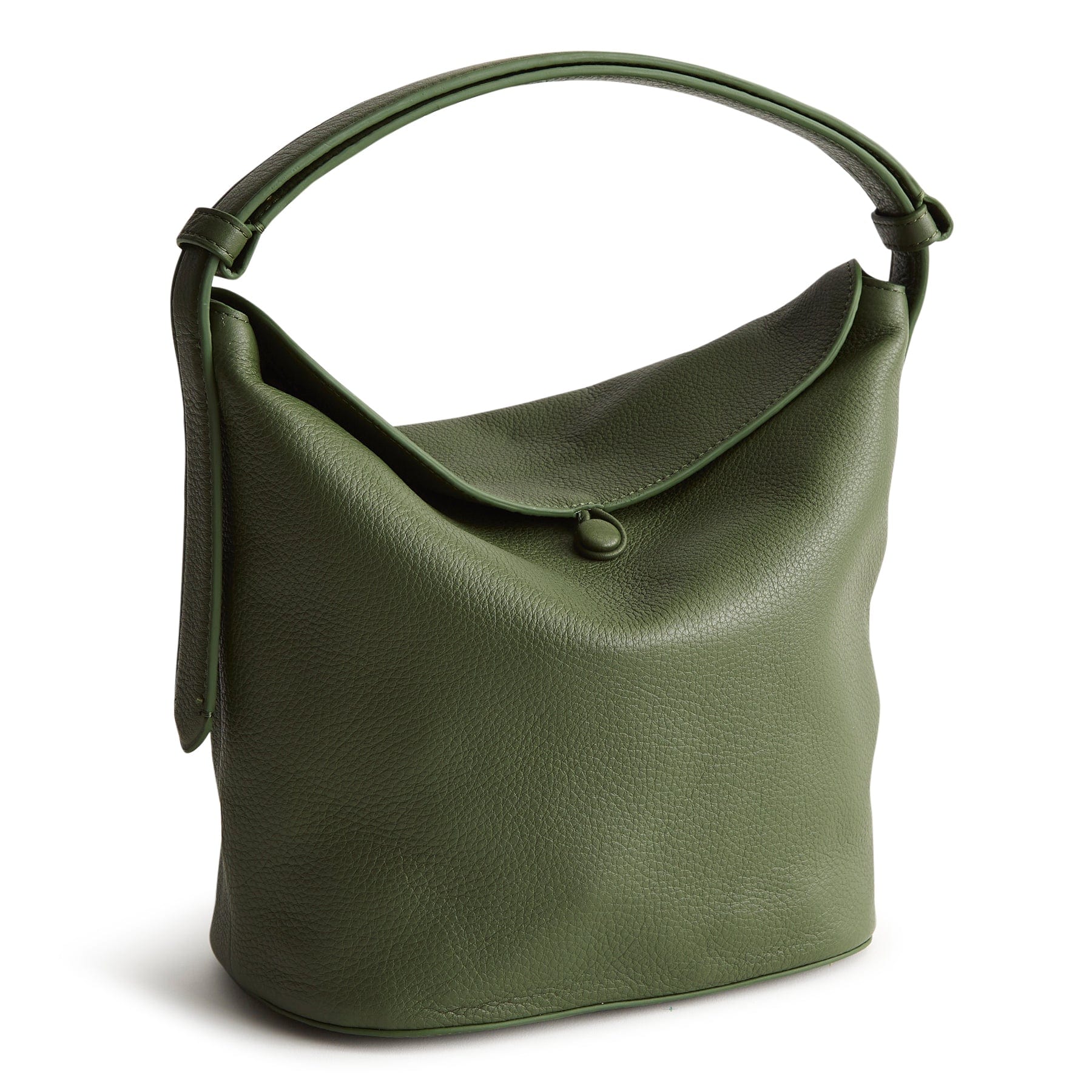 Bronze Green