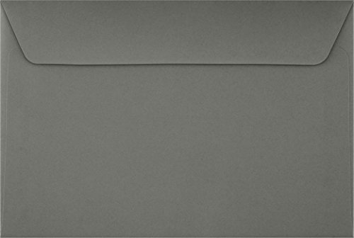 Smoke Gray