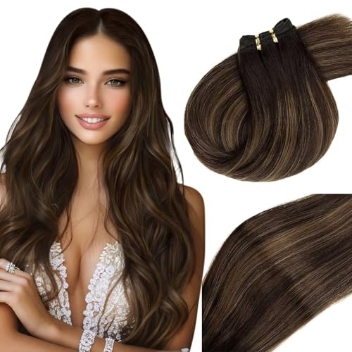 WEFT #2/8/2