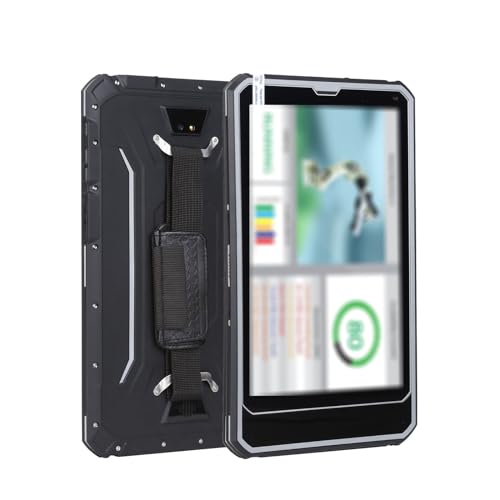 Android9/10(4+64GB)
