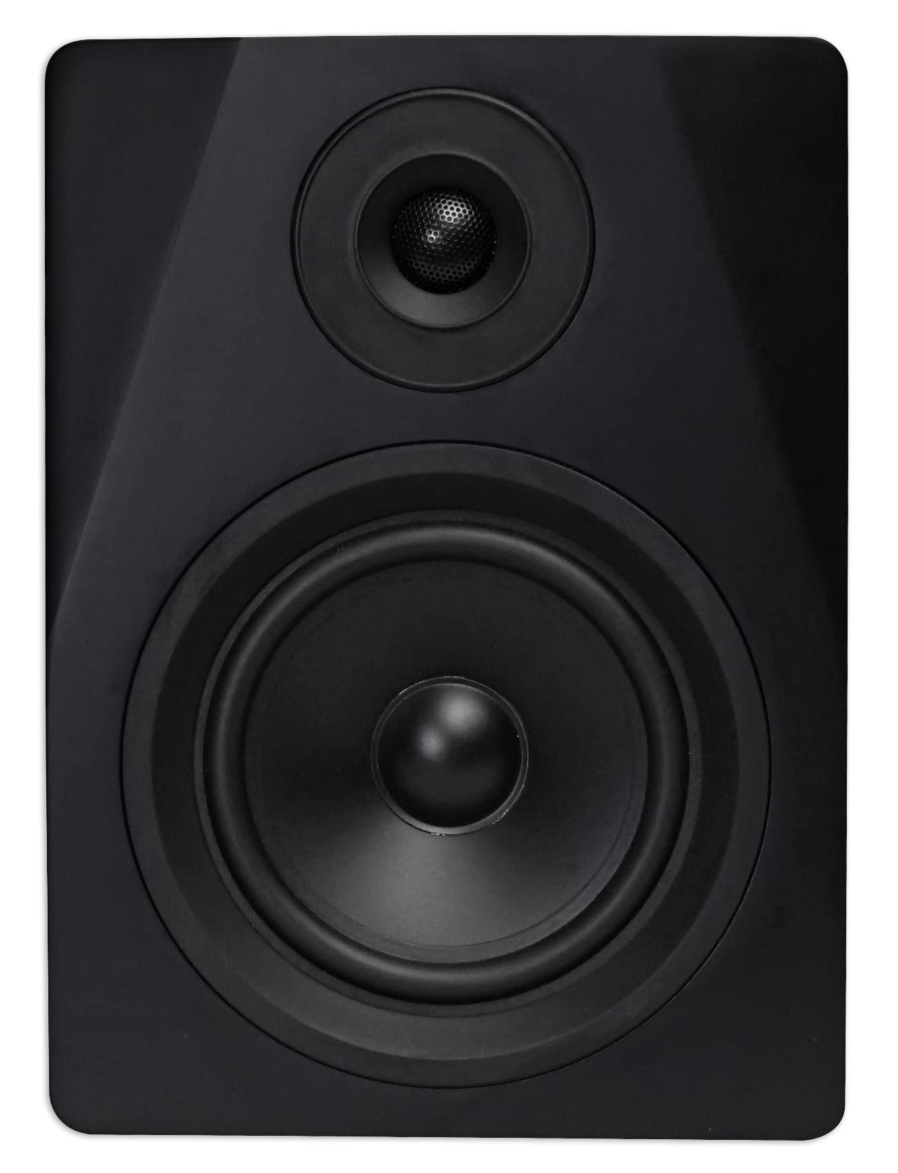 Rockville 2 DPM5B 5.25