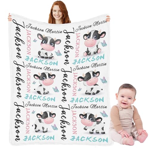 Baby Cow01