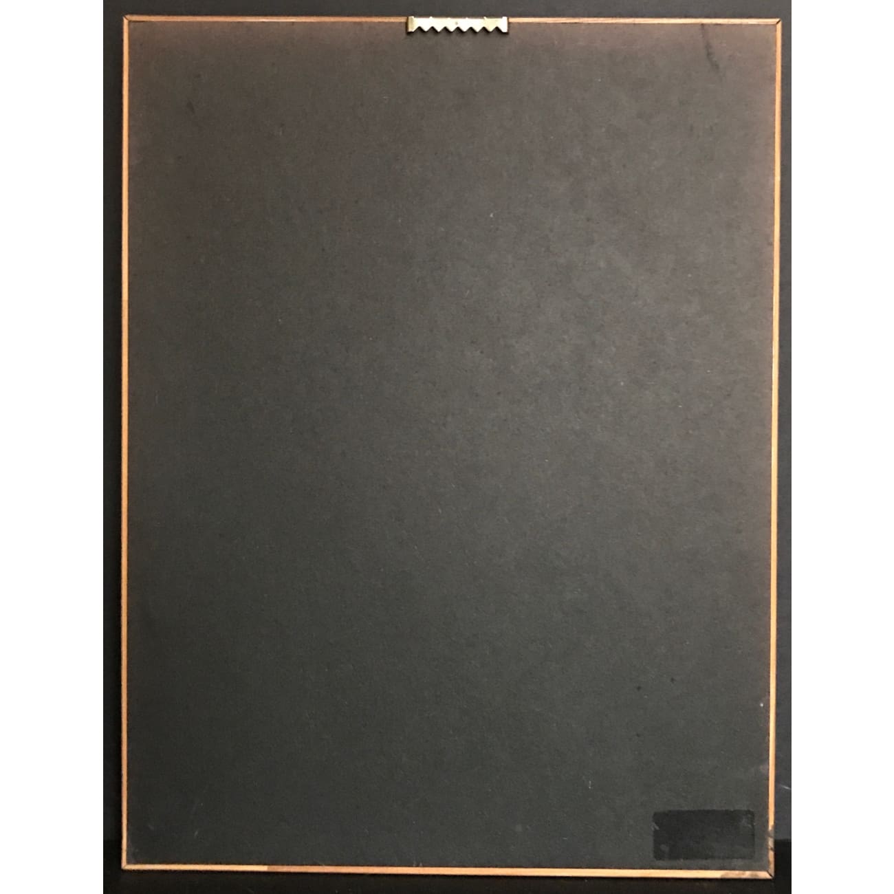 Divinyls Debut Album Award - RIAA Certified Gold Record - Perfect for Music Collectors & Vinyl Enthusiasts - Great for Display in Home, Office or Music Studio