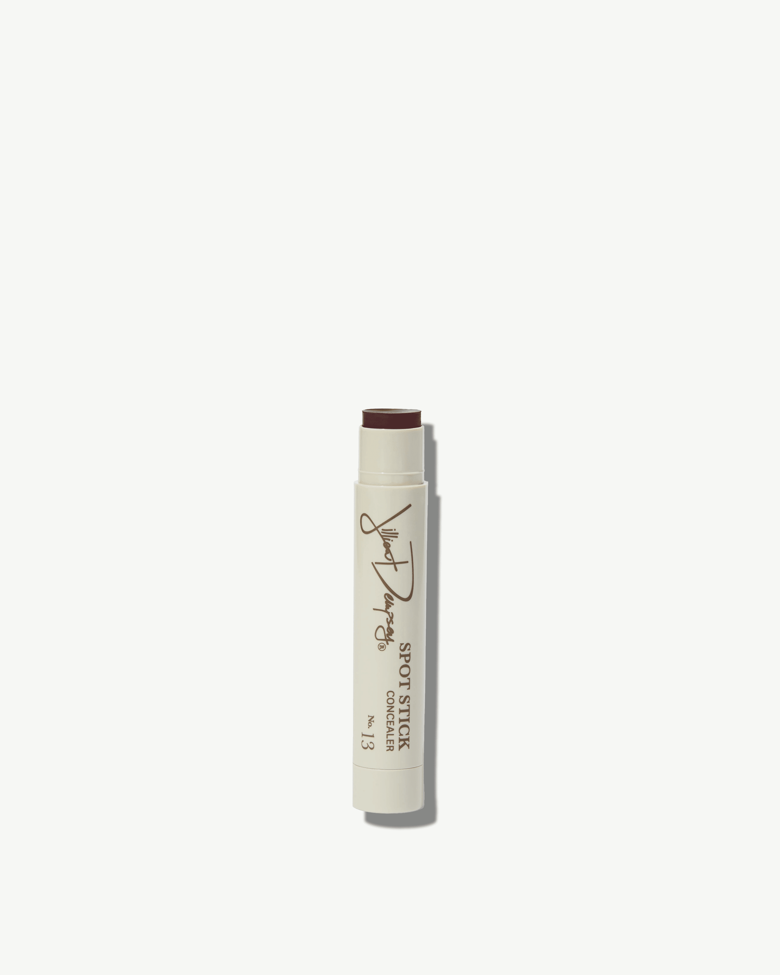Spot Stick Concealer - Waterproof & Long-Lasting Blemish Cover for Flawless Skin | Perfect for Daily Makeup & Touch-Ups