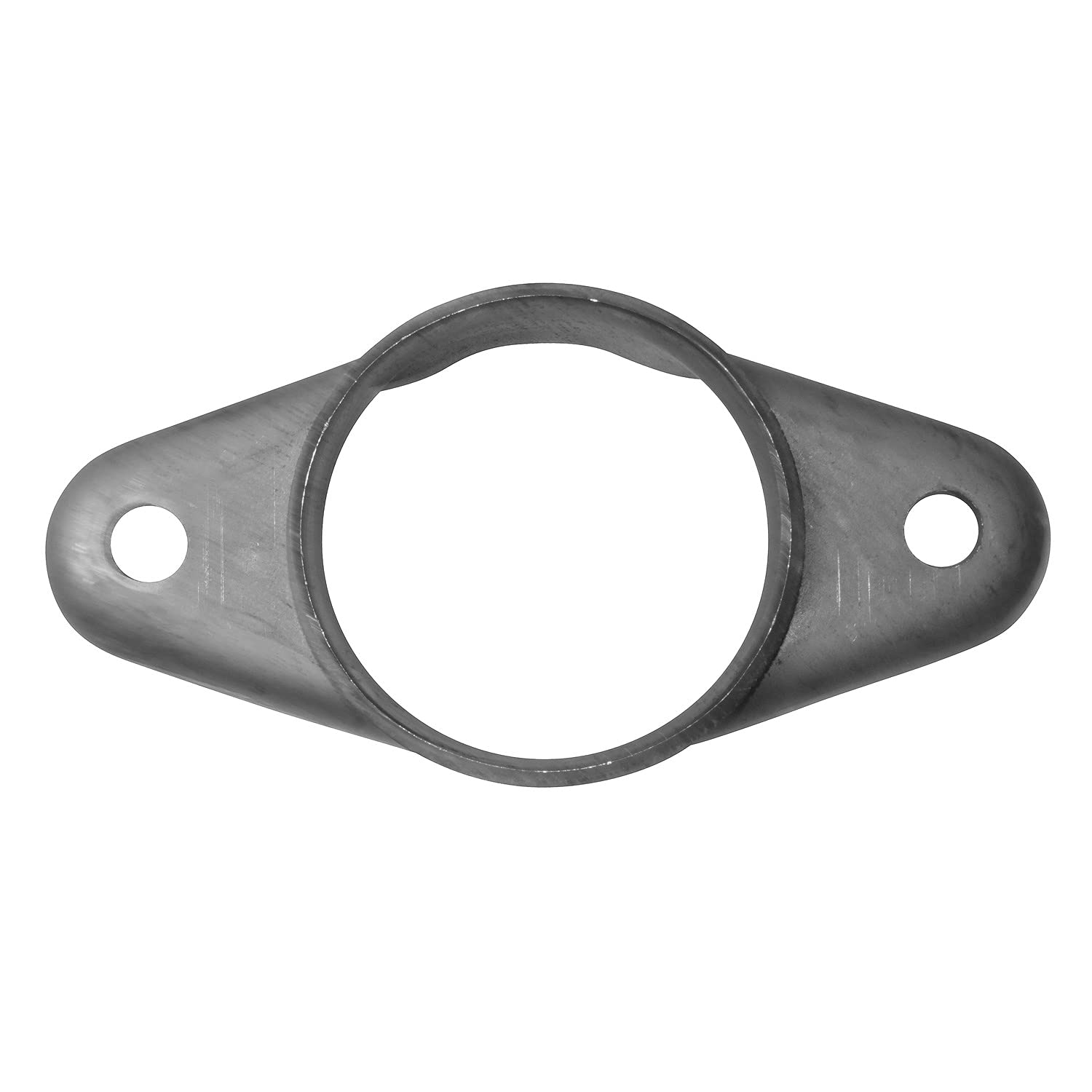 AP Exhaust 9162 Flange - Durable Exhaust Repair for Cars & Trucks