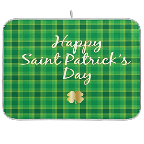 St Patrick#2