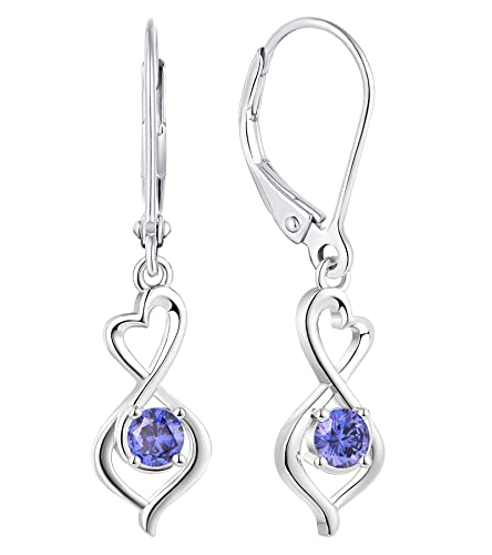 12-tanzanite-Dec