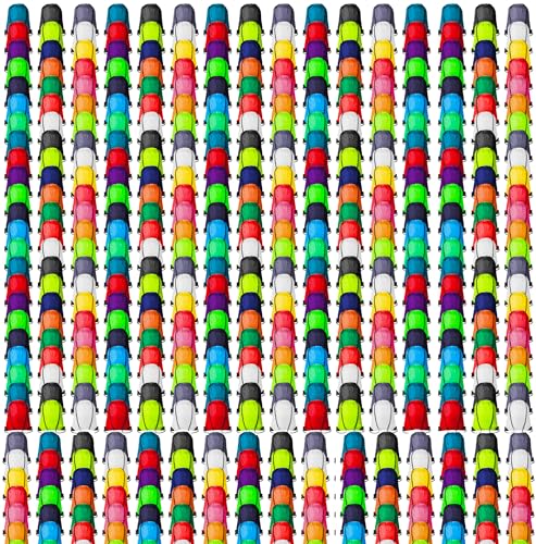 Multicolor
