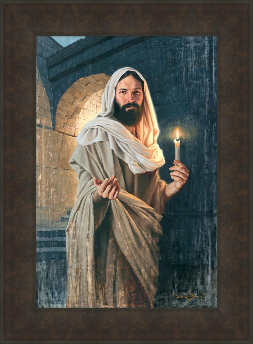 Abide With Me, 'Tis Eventide - Hymn Sheet Music & Lyrics for Church Services, Funerals & Memorials | Digital Download PDF