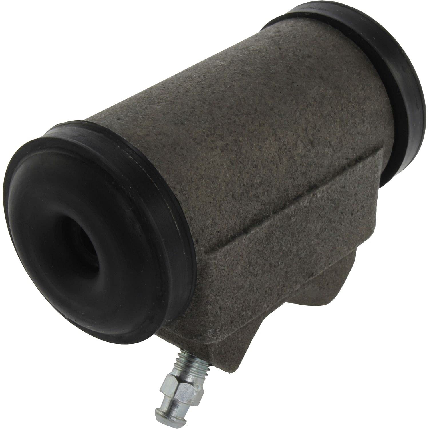High-Quality 134.63026 Drum Brake Wheel Cylinder - Replacement Part for Smooth Braking Performance | Perfect for Car, Truck & SUV Brake System Repairs