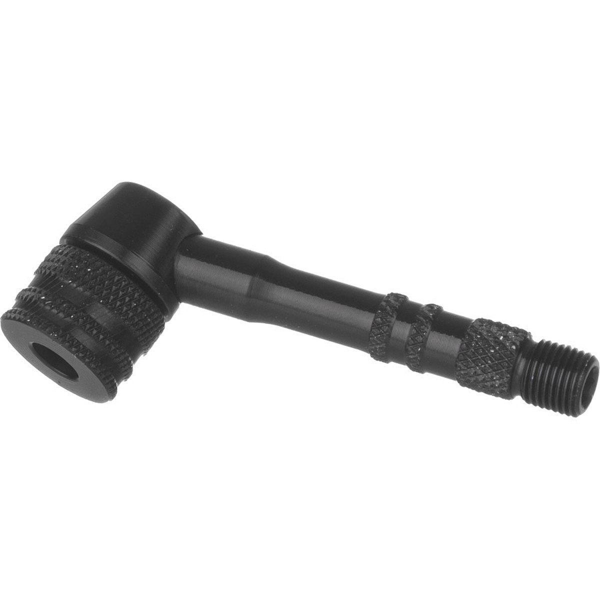 SILCA Press-On Disc Chuck - Premium Bike Wheel Removal Tool for Professional Mechanics & DIY Enthusiasts | Perfect for Road Bikes, Mountain Bikes & Workshop Repairs