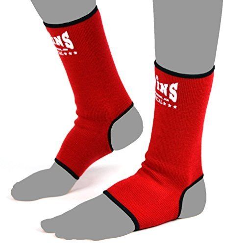 Best Twins Ankle Guards for Sports & Injury Prevention – Support & Stability for Running, Basketball & Workouts