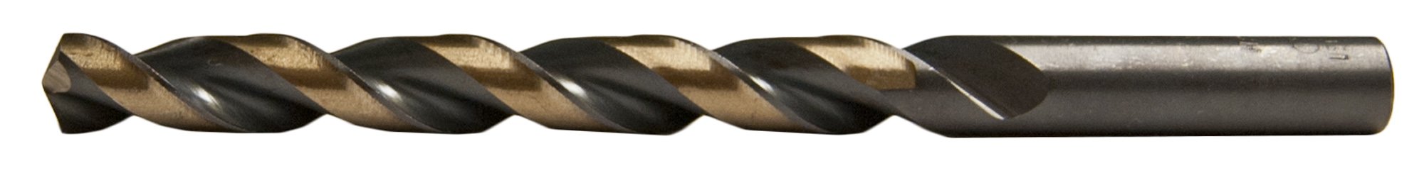 Century Drill & Tool 25424 3/8