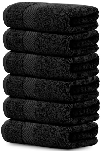 04: Black