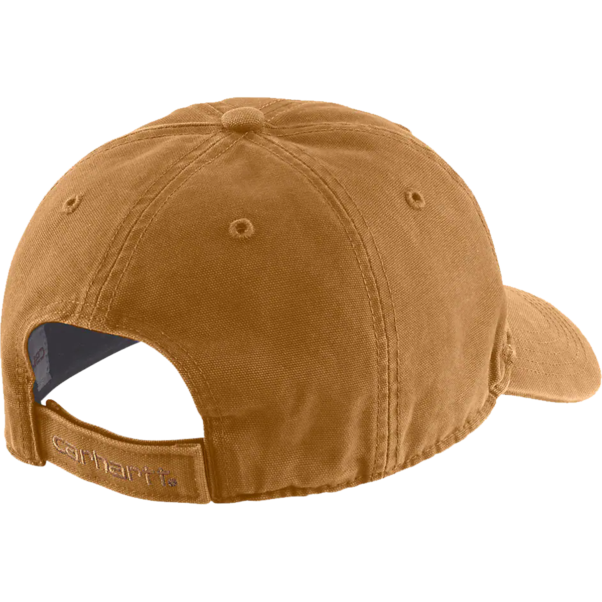 Odessa Cap - Stylish & Comfortable Women's Summer Hat for Outdoor Activities, Beach, Travel & Fashion
