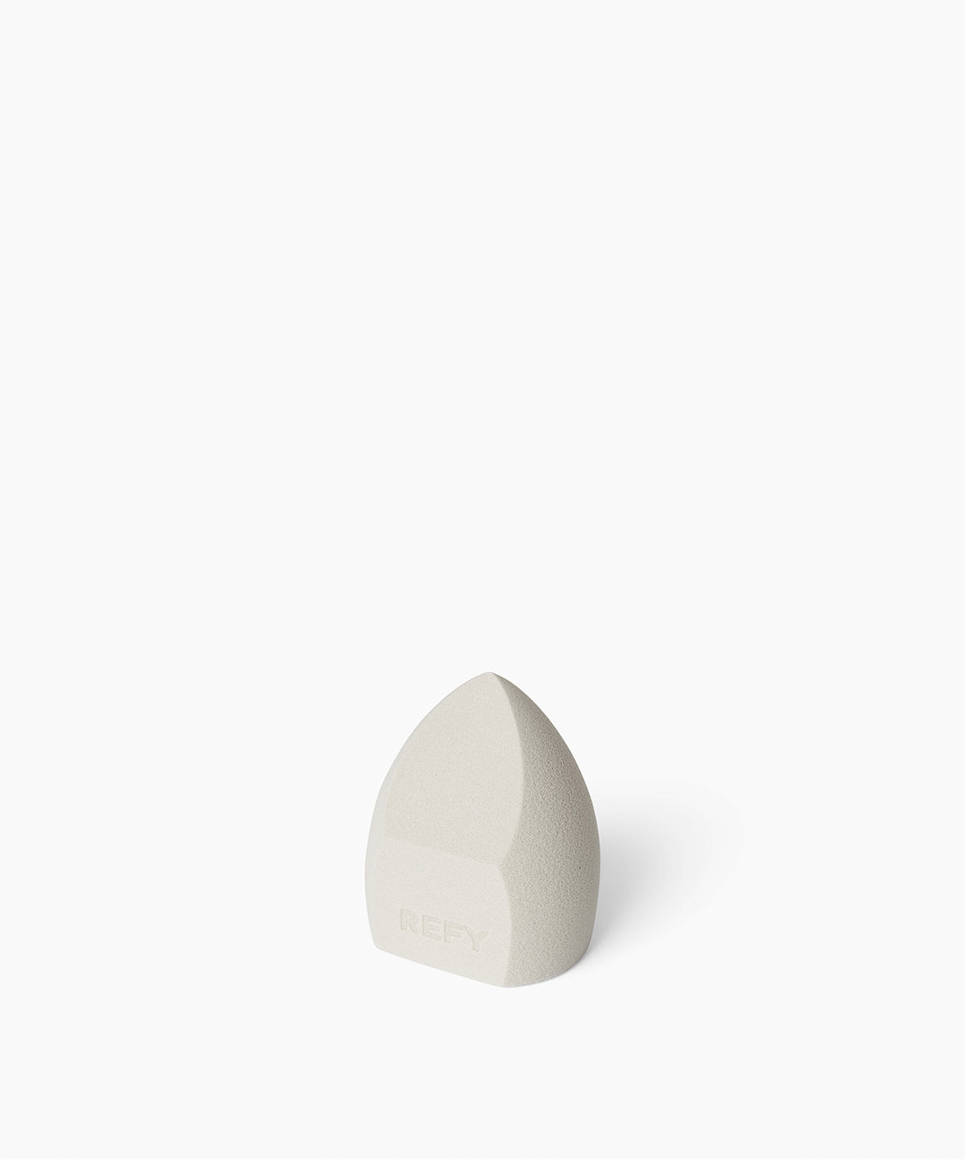 Premium Beauty Blender Makeup Sponge - Soft, Reusable & Flawless Blending for Foundation, Concealer & Powder - Perfect for Everyday Makeup & Professional Use
