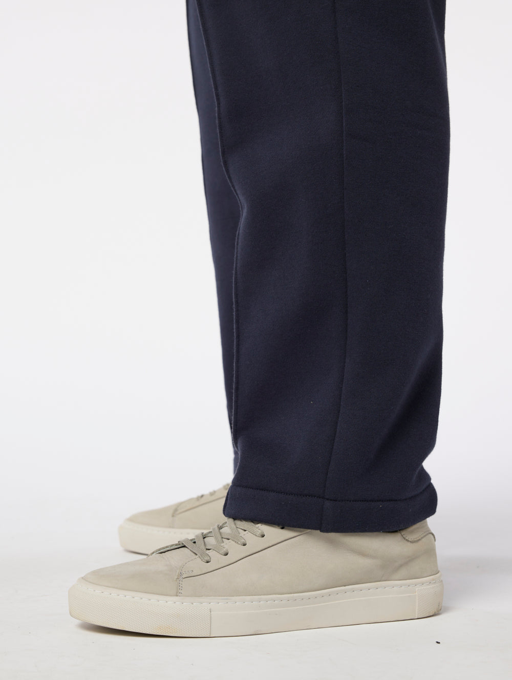Shorter Snowy Mountain Fleece Pants for Women - Warm Winter Thermal Base Layer for Skiing, Hiking & Outdoor Activities