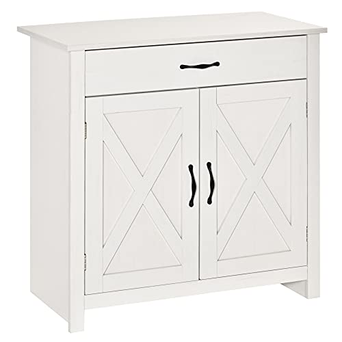 White Wash