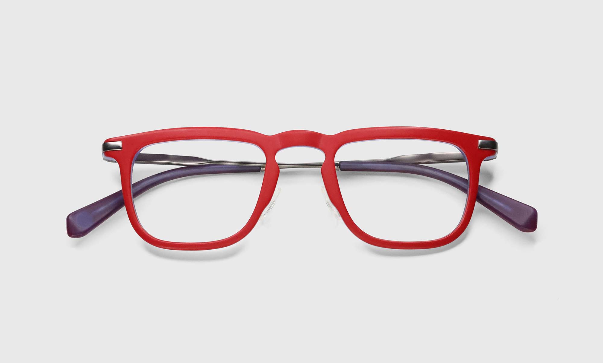 Small Fry Prescription Glasses for Kids - Blue Light Blocking & UV Protection - Perfect for Reading, School & Screen Time