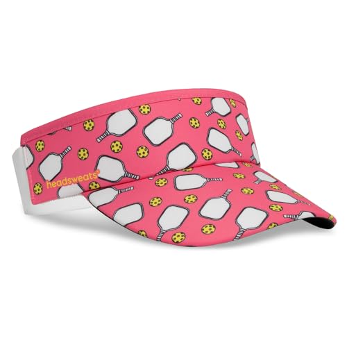 Pink/Pickleball Paddles