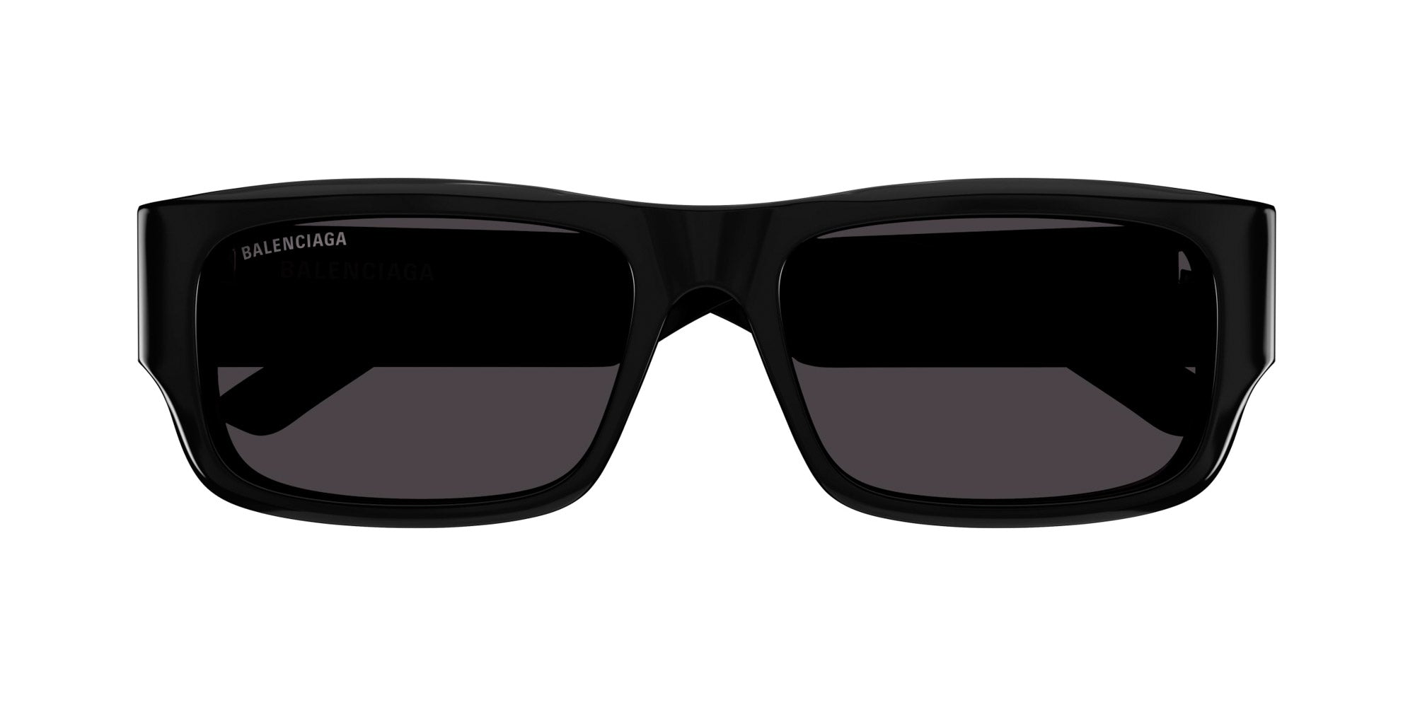 Balenciaga BB0261SA Designer Sunglasses for Women & Men - UV Protection, Luxury Fashion Eyewear for Outdoor, Travel & Daily Wear