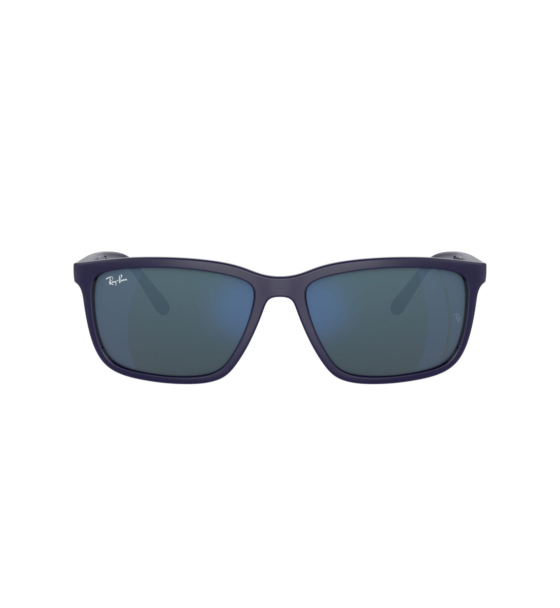 Ray Ban Sunglasses for Men & Women - Classic Aviator & Wayfarer Styles - UV Protection & Polarized Lenses - Perfect for Driving, Beach & Outdoor Activities