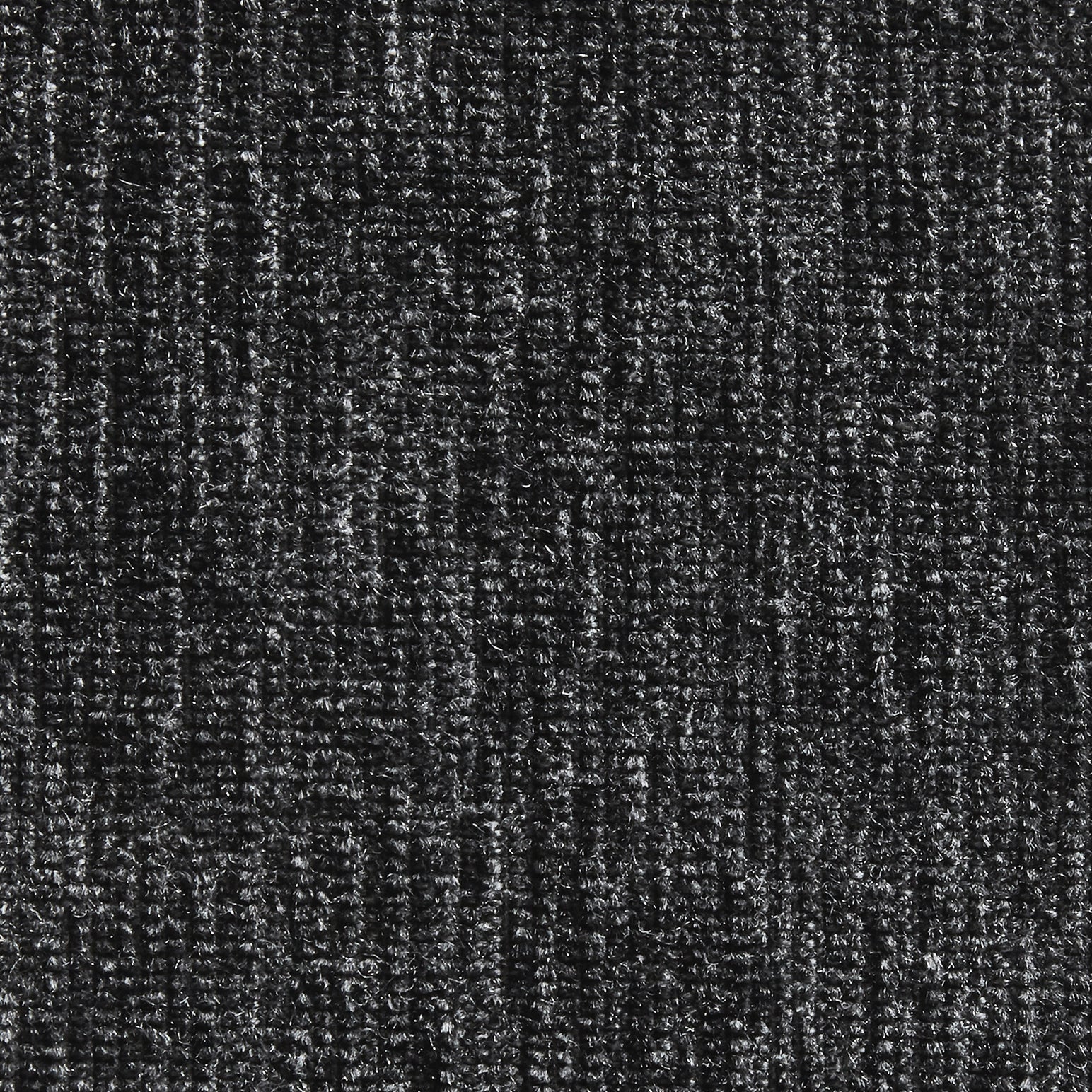 Premium Char Performance Tweed Fabric - High-Quality Material for Upholstery, Fashion & Home Decor | Perfect for DIY Projects, Clothing & Furniture Restoration