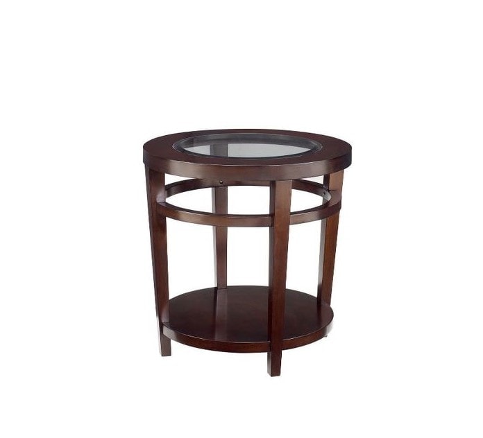 Urbana Collection - Stylish Home Decor & Furniture for Modern Living | Perfect for Apartments, Houses & Offices
