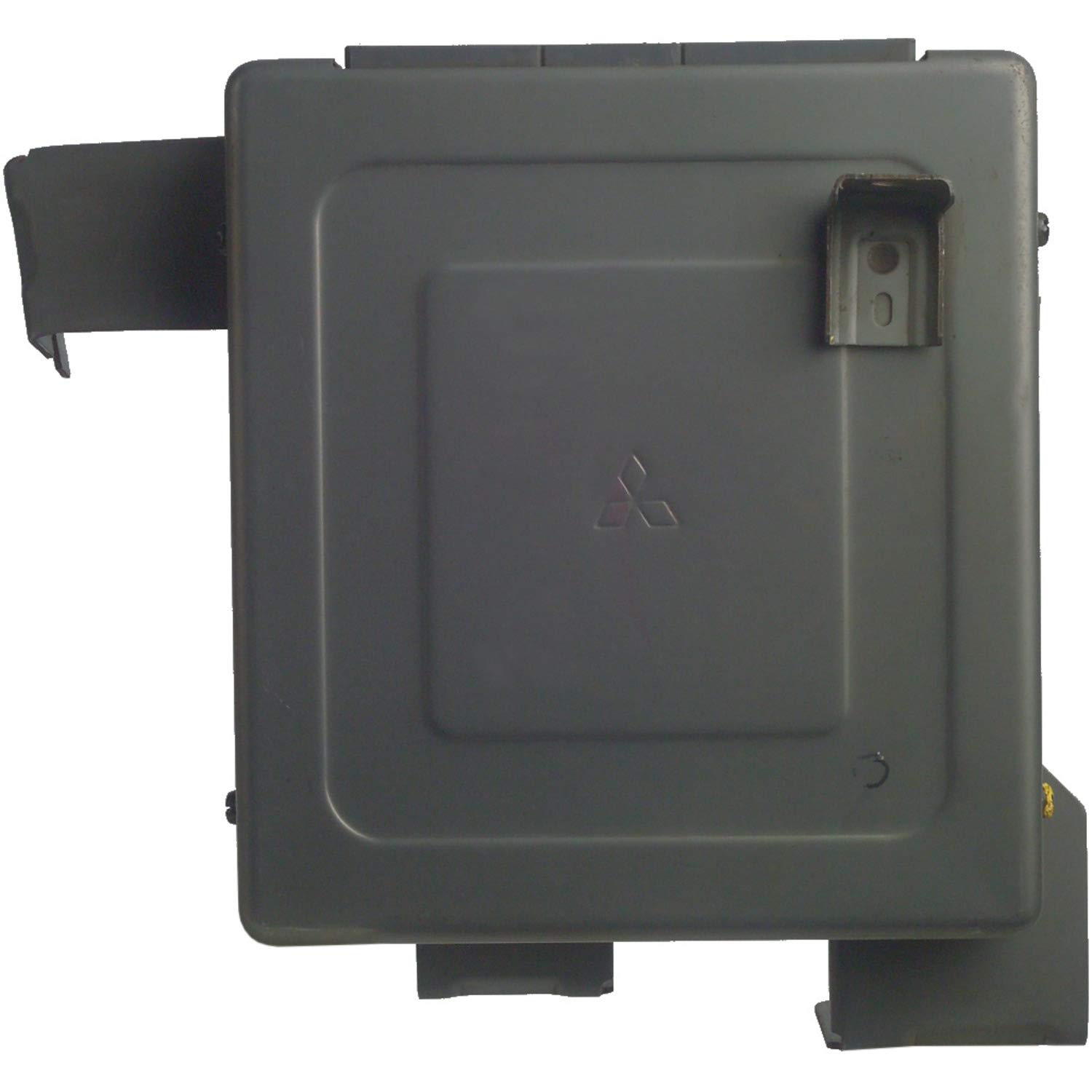 Cardone 72-7250 Remanufactured Engine Control Module (ECM) - Compatible with Select Car Models - Reliable Performance for Smooth Driving & Engine Management