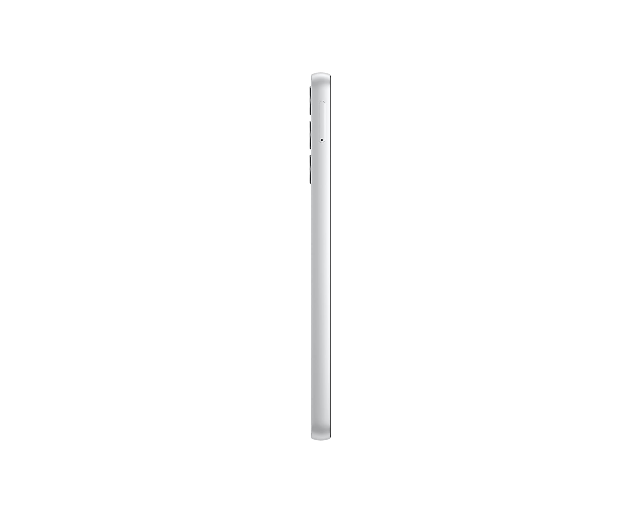 SAMSUNG Galaxy A05s Smartphone (128GB, 4GB RAM) 6.7