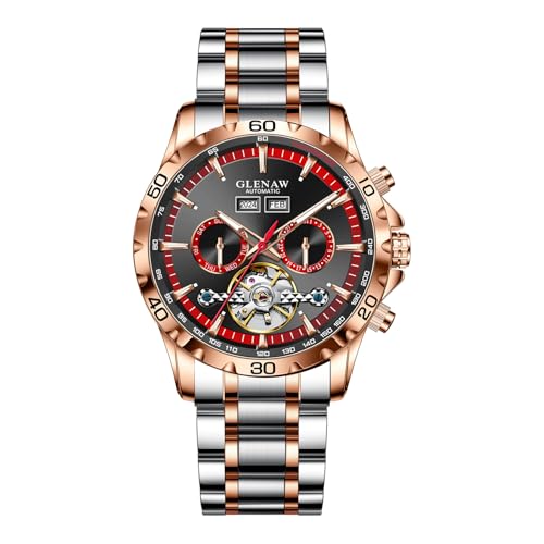 8998-Rose Red