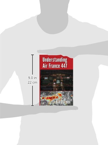 Understanding Air France 447 Crash - Detailed Analysis & Flight Safety Lessons | Perfect for Aviation Enthusiasts, Students & Safety Professionals