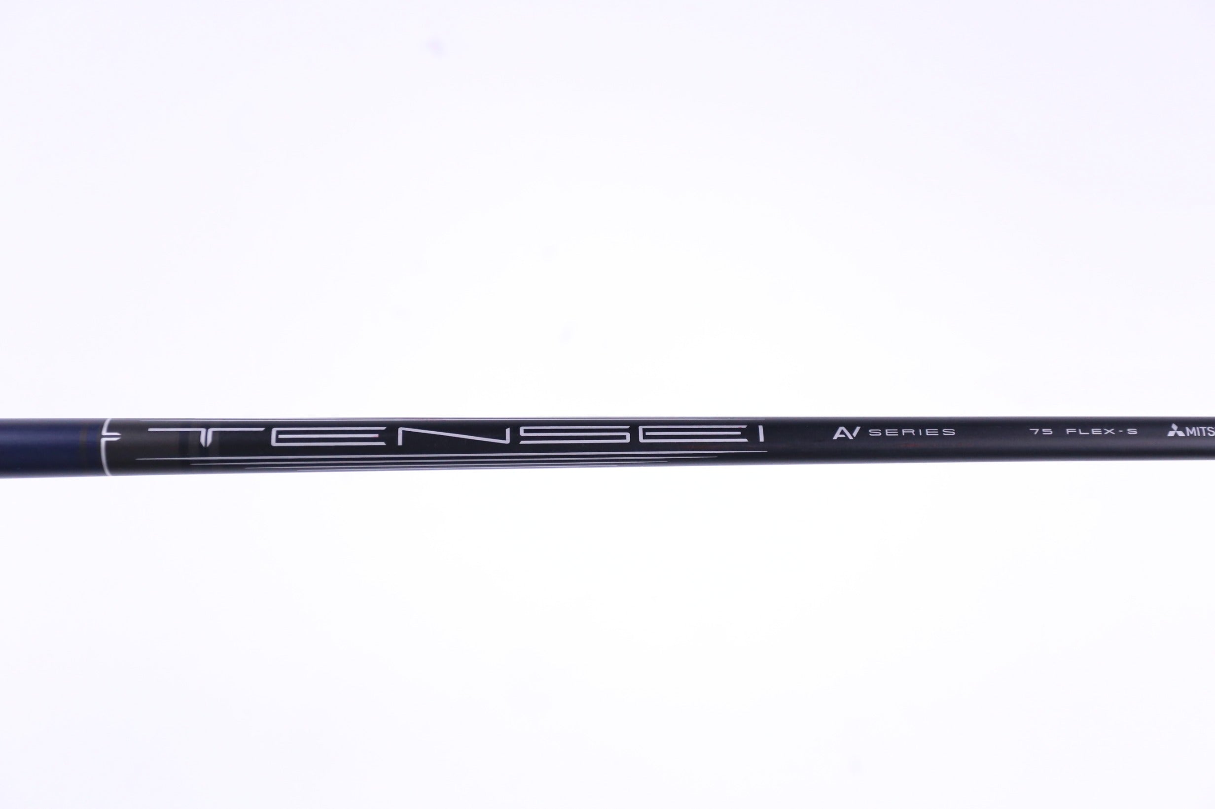 Used Callaway Paradym Ai Smoke Triple Diamond T 3 Wood Right Handed 15° Stiff Flex Golf Club - Perfect for Long Fairway Shots & Low Handicap Players