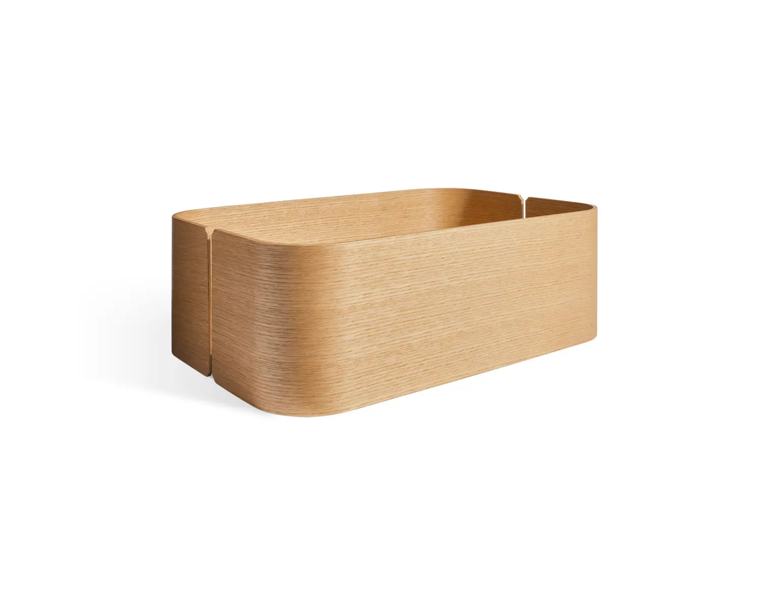 Large Garden Party Storage Box - Waterproof Outdoor Organizer for Picnics, BBQs & Events - Perfect for Blankets, Toys & Party Supplies