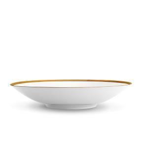 Braided Silk Cut Bowl - Elegant Handcrafted Serving Bowl for Salads, Fruits & Desserts | Perfect for Dinner Parties, Picnics & Home Decor