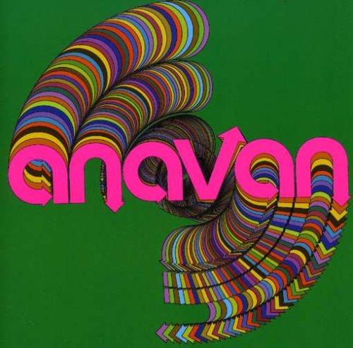 Anavan Same - Premium Quality & Durable for Everyday Use | Perfect for Home, Office, and Travel