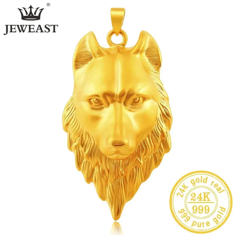 only pendant