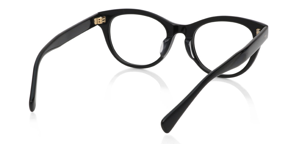 Classic Bold 174 2094 - Premium Quality for Everyday Use | Perfect for Office, Home & Travel