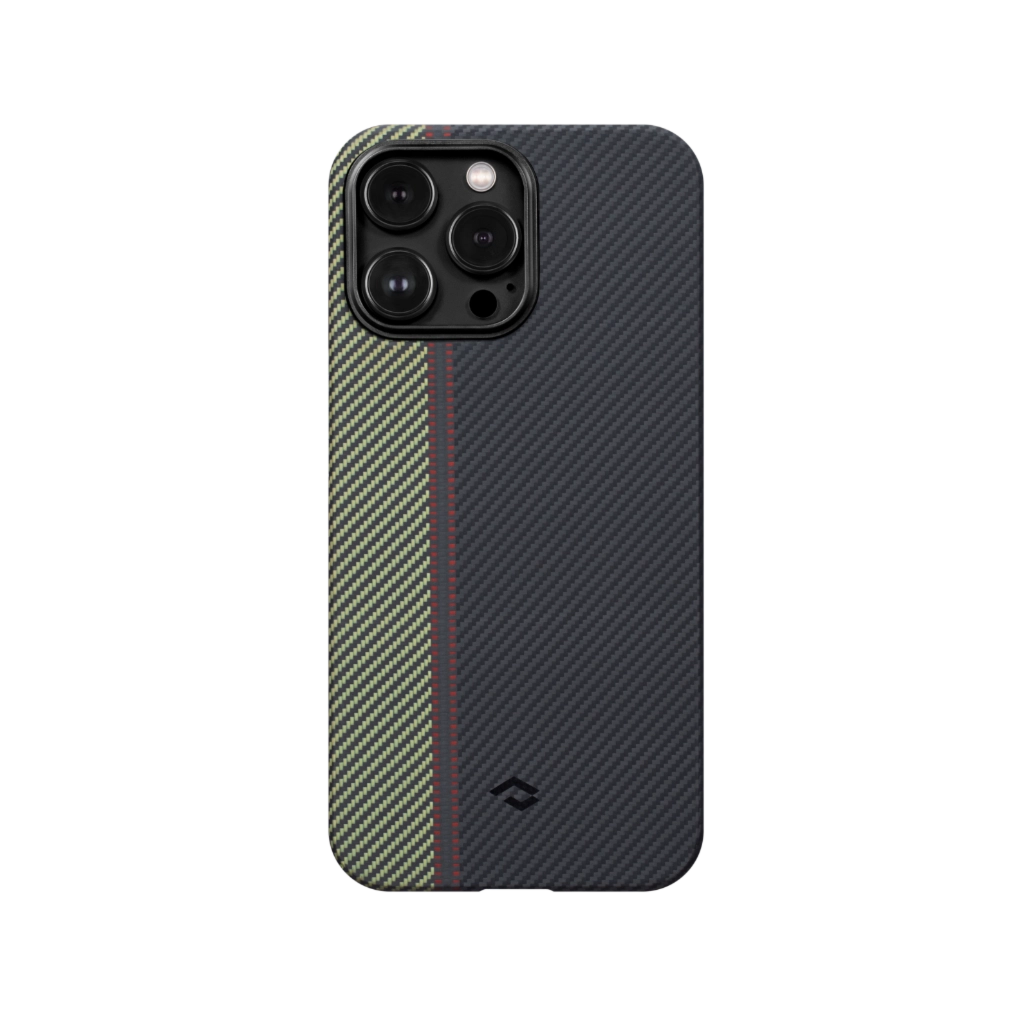 Premium Orchestra-Themed Phone Cases - Durable & Stylish Designs for iPhone & Android - Perfect for Music Lovers & Concert Goers