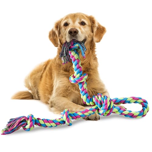 Handle Style-Multicolour