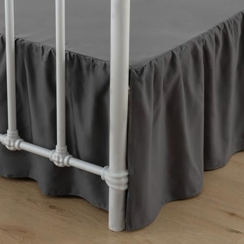 Darkgrey