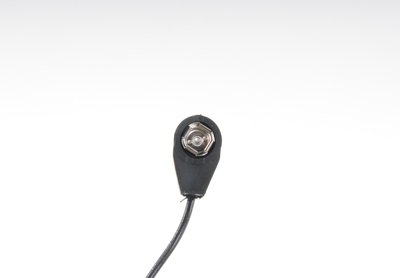 ACDelco GM Original Equipment 22802158 Radio Antenna Module - Compatible with Select GM Vehicles | Perfect for Car Audio System Upgrades & Replacement Parts