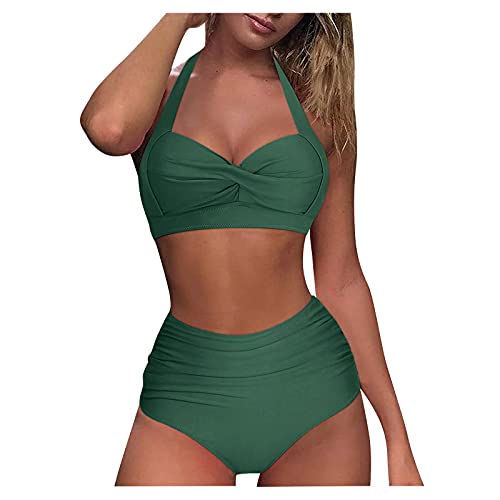 B-army Green
